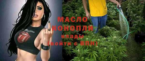 гидра Белокуриха
